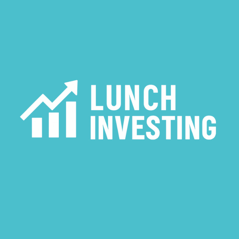 Lunch Investing