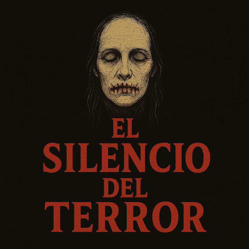 El Silencio del Terror