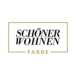 SCHÖNER WOHNEN-Farbe