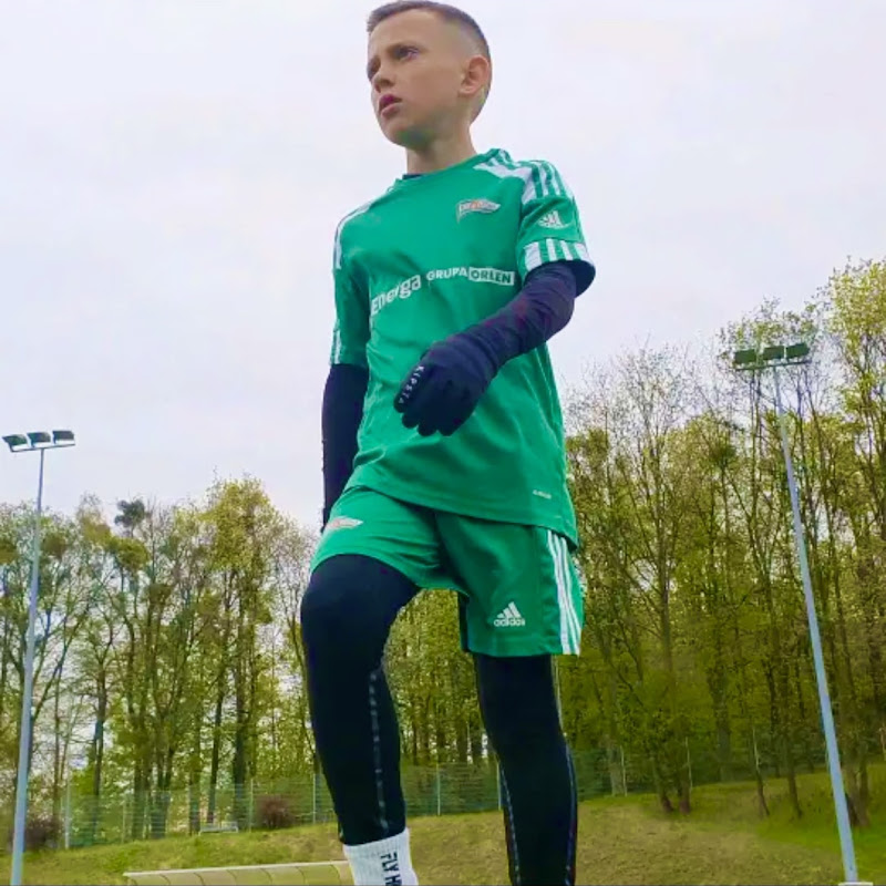 m7_daniel_