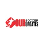 Our Soccer Updates
