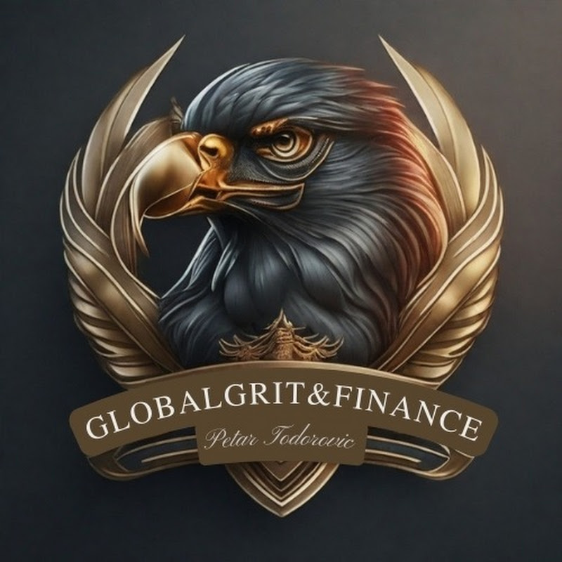 GlobalGritFinance