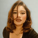 AFRAH ATHASHA ZALELO