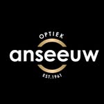 O P T I E K   A N S E E U W