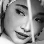 Syahiera Khamsan