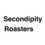 Secondipity Roasters