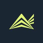 Made to Last Climbing Apparel & Chalk
