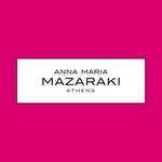 ANNA MARIA MAZARAKI