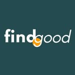 findgood ไข่เป็ด