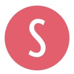 Shape Magazine Greece