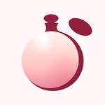 Интернет-магазин Духи.рф