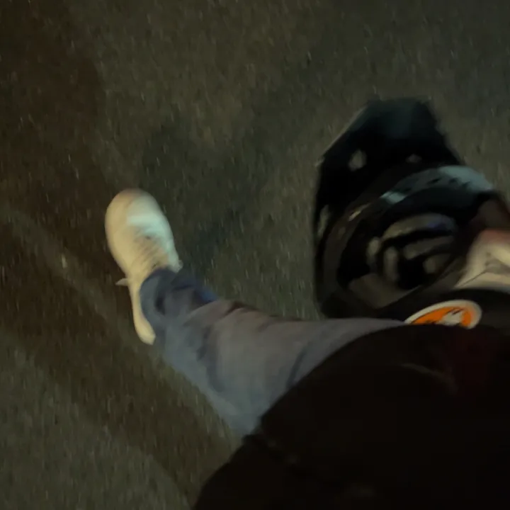 D2zzs