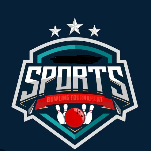 Crazysports!