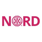 Rotaract Club București Nord