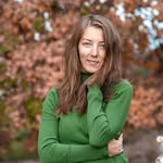 Kiny | Travel blogger