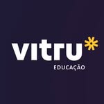 Vitru Educação