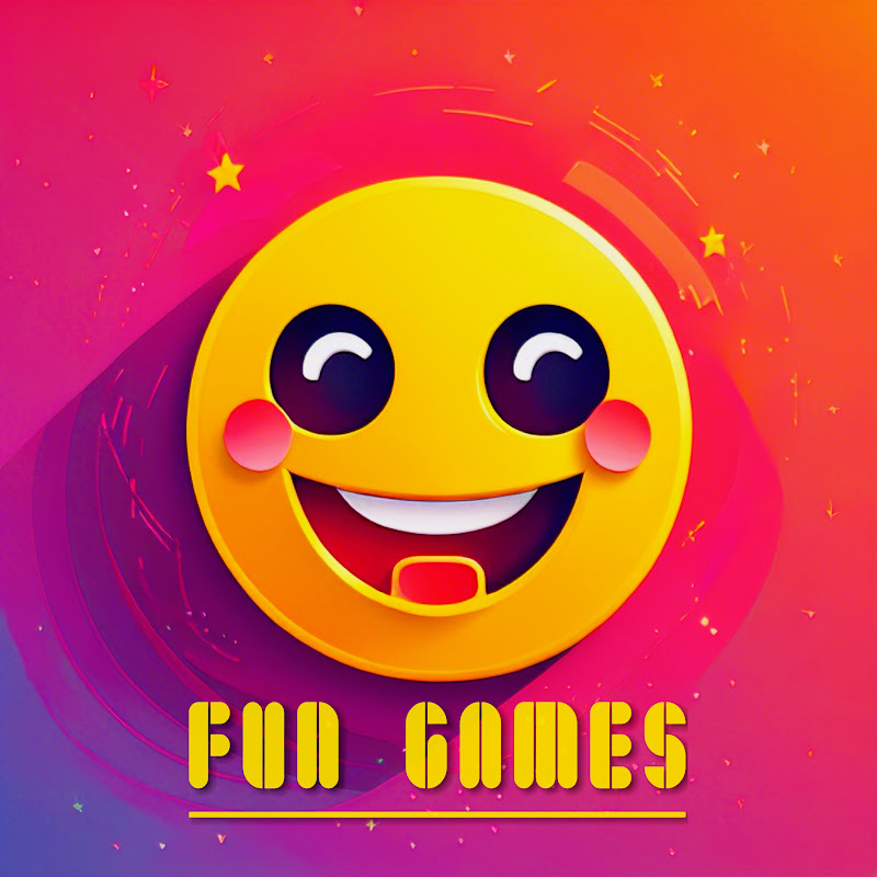 Fun Games