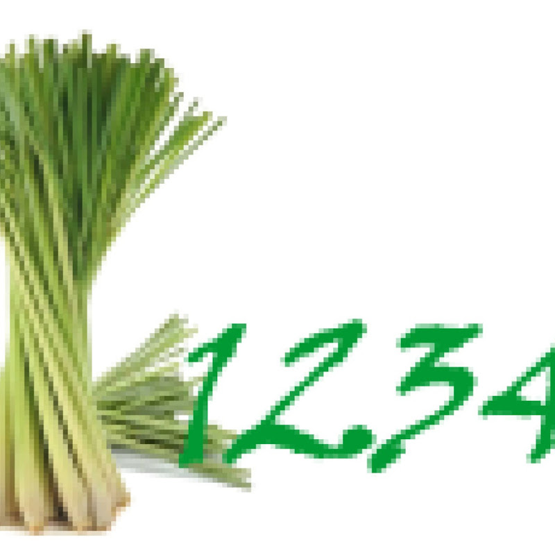 SRai123456