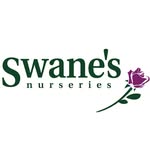 Swane's Nurseries Australia