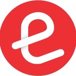 Engineerex