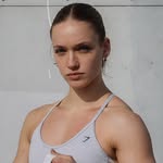 Emma