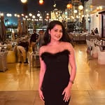 𝓢𝓷𝓮𝓱𝓪 𝓤𝓷𝓷𝓲𝓴𝓻𝓲𝓼𝓱𝓷𝓪𝓷