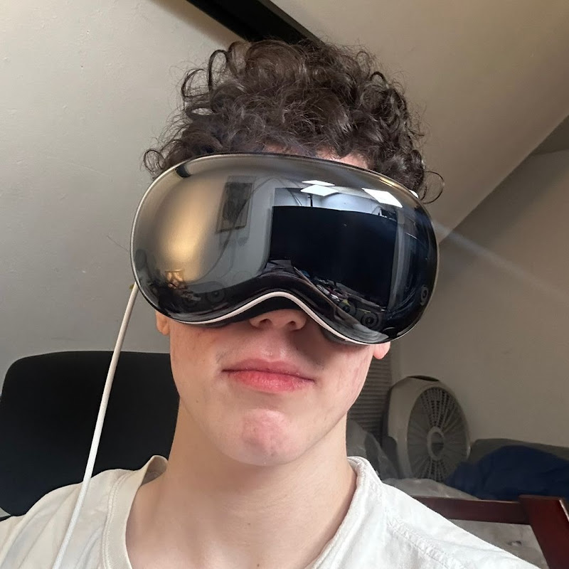 Dyllie Tech