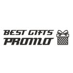 Best Gifts Promo