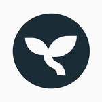 🌱Taim.io