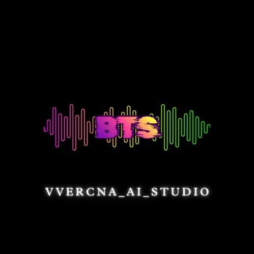 VVERCNA