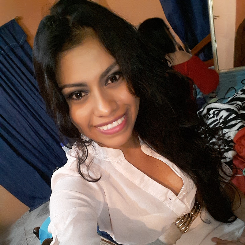Titi Mero