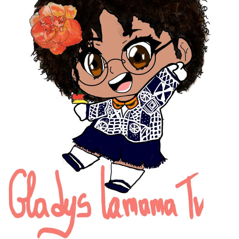Gladys LaMama