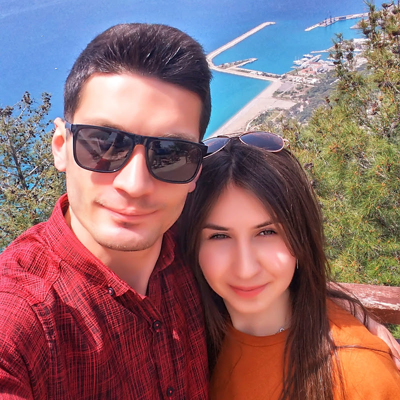 Emin Aylis Firuze