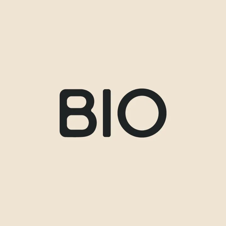 BIO RITMO