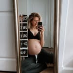 Rosemarijn