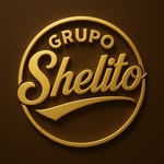 CONSUELO CIRIACO | GRUPO SHELITO| PRODUCTORA SHELITO
