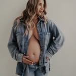 Saskia