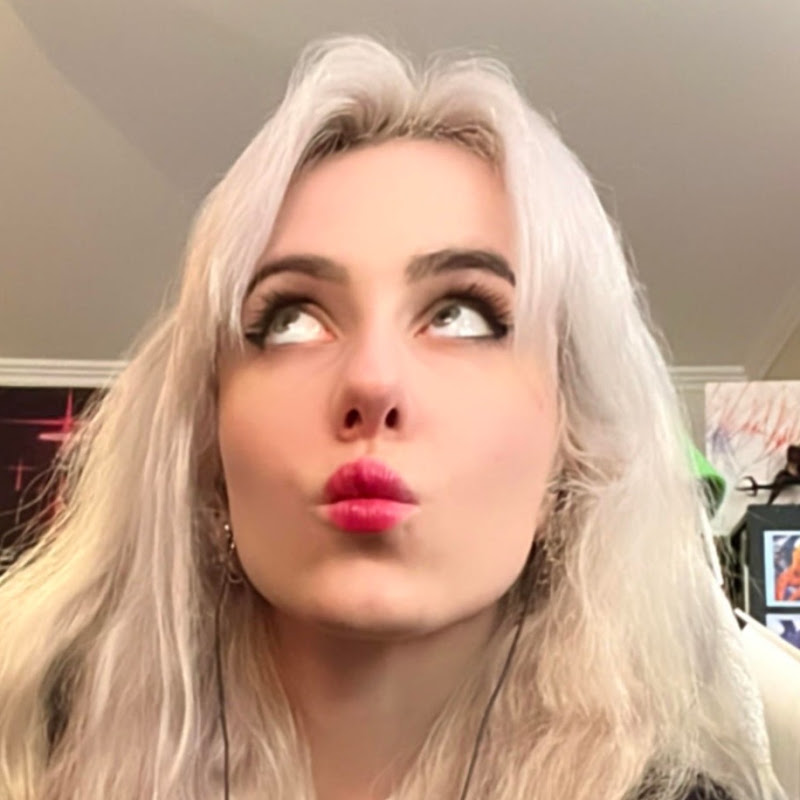 Evaboreale