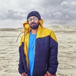 Chunakkara_Footprints