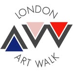 London Art Walk