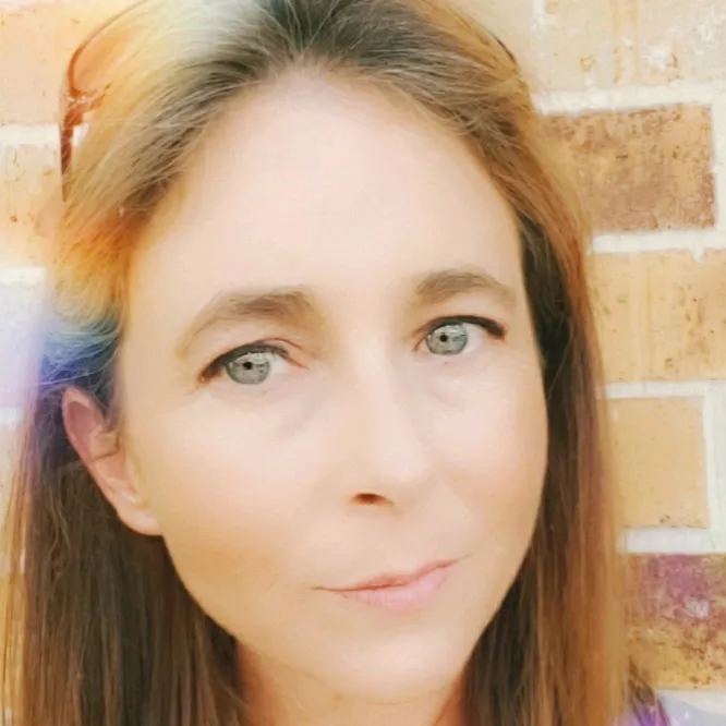 candiecollier