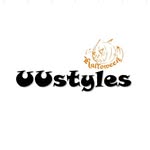 uustylescosplay