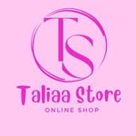 taliaa.store