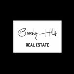Beverly Hills Real Estate