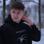 Damian Koleczko
