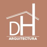 DECOR HOUSE