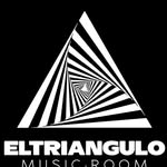 CLUB EL TRIANGULO MUSIC ROOM RAPA NUI