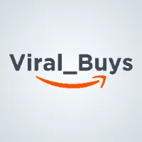 Viral Buys