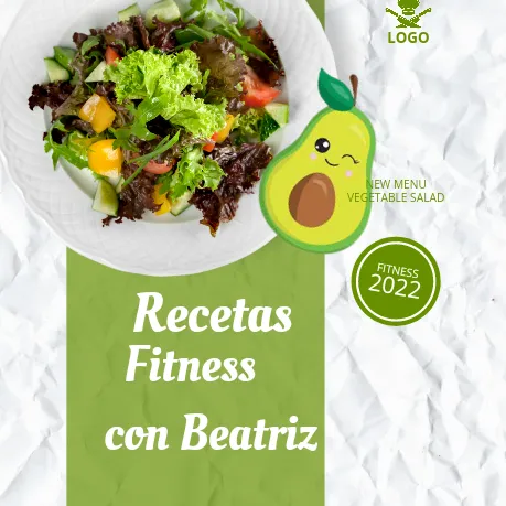 Recestas-fitness-con-Beatriz
