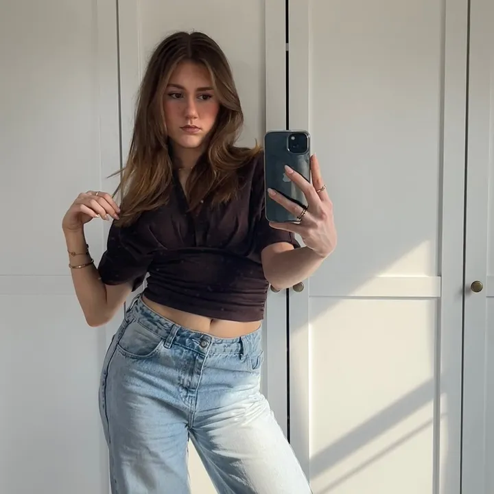 alixeheyvaert